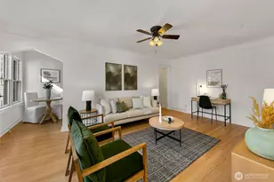 220 W Olympic Pl, Seattle, WA 98119 - Photo 6