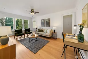 220 W Olympic Pl, Seattle, WA 98119 - Photo 4