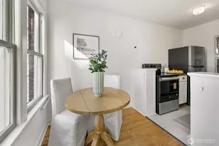 220 W Olympic Pl, Seattle, WA 98119 - Photo 8