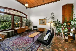 220 W Olympic Pl, Seattle, WA 98119 - Photo 18