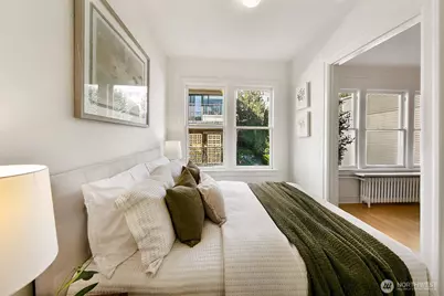 220 W Olympic Place #308, Seattle, WA 98119 - Photo 14