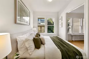 220 W Olympic Pl, Seattle, WA 98119 - Photo 14