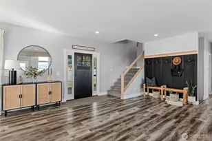 842 Valley-Westside Rd, Colville, WA 99114 - Photo 4