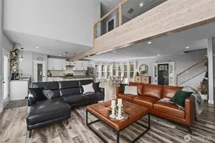 842 Valley-Westside Rd, Colville, WA 99114 - Photo 16