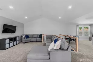 842 Valley-Westside Rd, Colville, WA 99114 - Photo 38