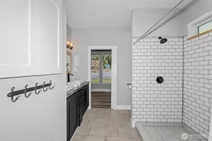 842 Valley-Westside Rd, Colville, WA 99114 - Photo 20