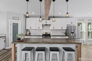 842 Valley-Westside Rd, Colville, WA 99114 - Photo 8