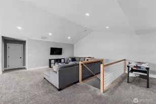 842 Valley-Westside Rd, Colville, WA 99114 - Photo 34