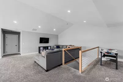 842 Valley Westside Road #U, Colville, WA 99114 - Photo 34