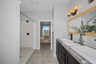 842 Valley-Westside Rd, Colville, WA 99114 - Photo 22