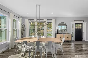 842 Valley-Westside Rd, Colville, WA 99114 - Photo 6