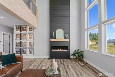 842 Valley Westside Road #U, Colville, WA 99114 - Photo 14