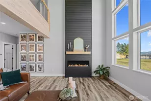 842 Valley-Westside Rd, Colville, WA 99114 - Photo 14