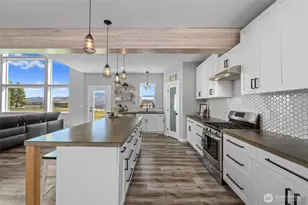 842 Valley-Westside Rd, Colville, WA 99114 - Photo 12