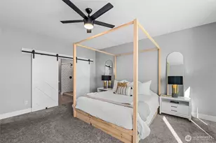 842 Valley-Westside Rd, Colville, WA 99114 - Photo 18