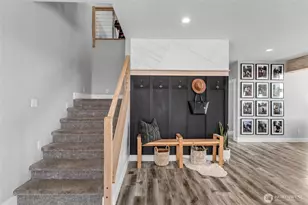 842 Valley-Westside Rd, Colville, WA 99114 - Photo 28