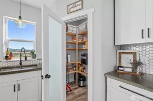 842 Valley-Westside Rd, Colville, WA 99114 - Photo 10