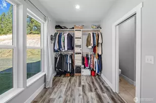 842 Valley-Westside Rd, Colville, WA 99114 - Photo 24