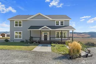 842 Valley-Westside Rd, Colville, WA 99114 - Photo 2