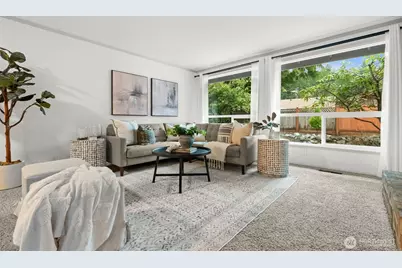 3523 125th Street NW, Gig Harbor, WA 98332 - Photo 8