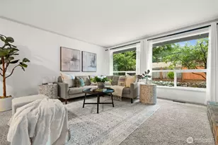 3523 125th St NW, Gig Harbor, WA 98332 - Photo 8