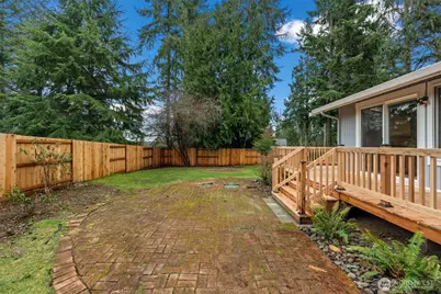 3523 125th Street NW, Gig Harbor, WA 98332 - Photo 32