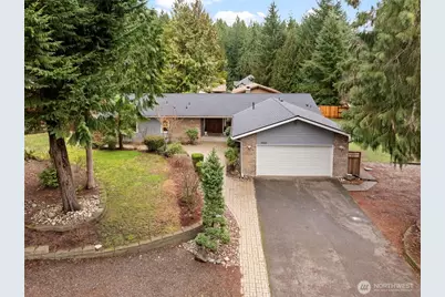3523 125th Street NW, Gig Harbor, WA 98332 - Photo 2