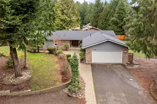3523 125th St NW, Gig Harbor, WA 98332 - Photo 2