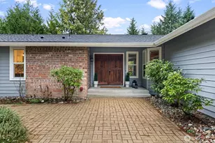 3523 125th St NW, Gig Harbor, WA 98332 - Photo 4