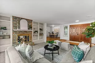 3523 125th St NW, Gig Harbor, WA 98332 - Photo 10