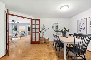 3523 125th St NW, Gig Harbor, WA 98332 - Photo 12