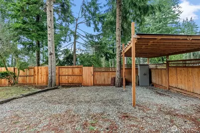 3523 125th Street NW, Gig Harbor, WA 98332 - Photo 34