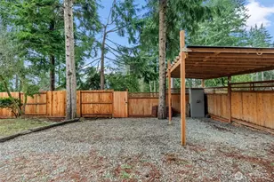 3523 125th St NW, Gig Harbor, WA 98332 - Photo 34