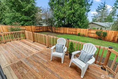 3523 125th Street NW, Gig Harbor, WA 98332 - Photo 30