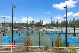 3523 125th St NW, Gig Harbor, WA 98332 - Photo 38