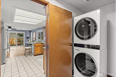 3523 125th Street NW, Gig Harbor, WA 98332 - Photo 22