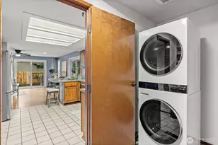 3523 125th St NW, Gig Harbor, WA 98332 - Photo 22