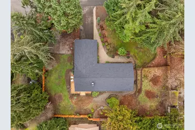 3523 125th Street NW, Gig Harbor, WA 98332 - Photo 36