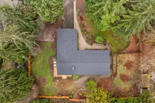 3523 125th St NW, Gig Harbor, WA 98332 - Photo 36