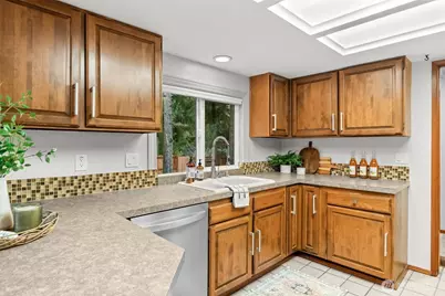 3523 125th Street NW, Gig Harbor, WA 98332 - Photo 18