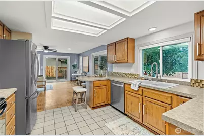 3523 125th Street NW, Gig Harbor, WA 98332 - Photo 20