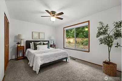 3523 125th Street NW, Gig Harbor, WA 98332 - Photo 26