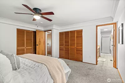 3523 125th Street NW, Gig Harbor, WA 98332 - Photo 24