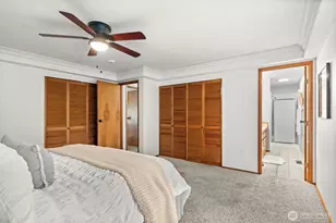 3523 125th St NW, Gig Harbor, WA 98332 - Photo 24