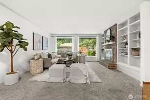 3523 125th St NW, Gig Harbor, WA 98332 - Photo 6