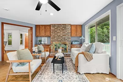 3523 125th Street NW, Gig Harbor, WA 98332 - Photo 14