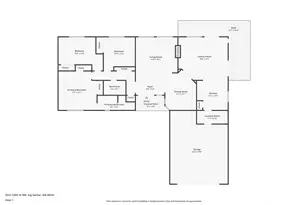 3523 125th St NW, Gig Harbor, WA 98332 - Photo 40