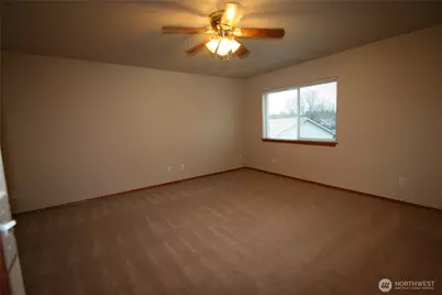 673 SW 20th St, Chehalis, WA 98532 - Photo 16