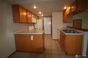 673 SW 20th St, Chehalis, WA 98532 - Photo 12