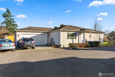 673 SW 20th St, Chehalis, WA 98532 - Photo 6